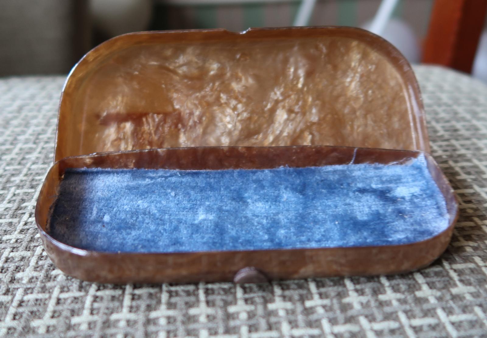 Late 20th Century Vintage USSR Glasses Holder: Soviet Military Ship Design (Circa 1970s), 1J70 For Sale