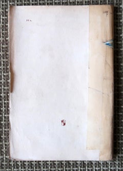 Tablas Matemáticas Vintage URSS: Cálculos de cuatro cifras, 1J128