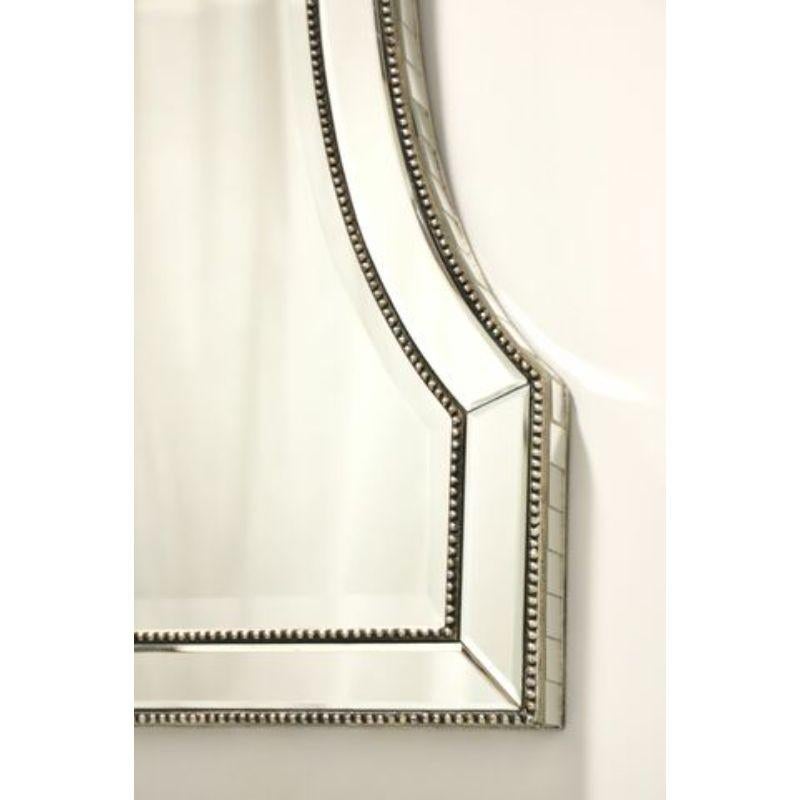 UTTERMOST Specchio da parete smussato Cattaneo 3