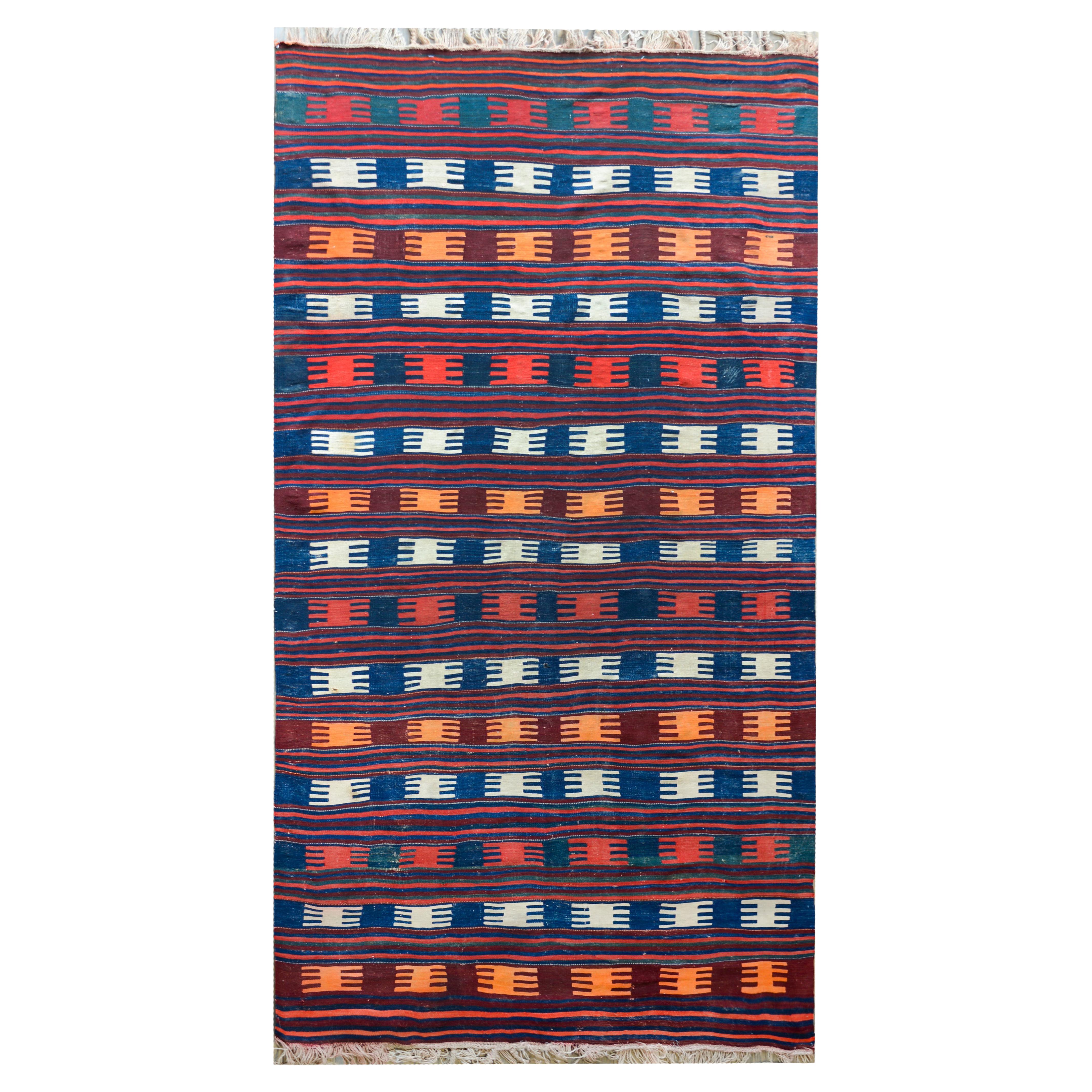 Uzbek Rugs and Carpets 539 For Sale at 1stDibs uzbekistan carpets