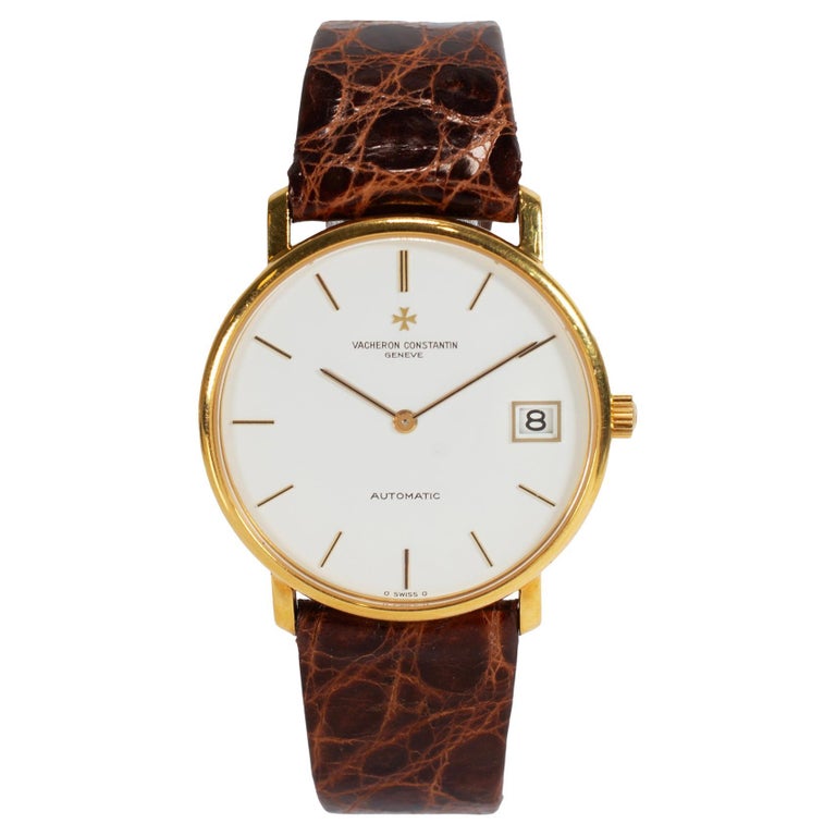 Sale Vacheron Relojes Vacheron Constantin Precios Relojes Vacheron