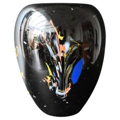 Vases