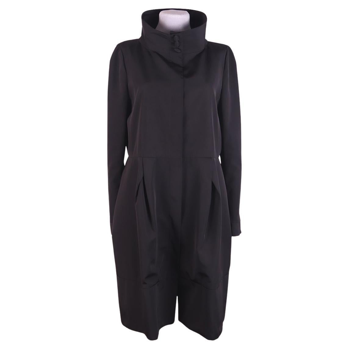 Vintage Coates (Italia, taglia 44)