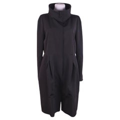 Vintage Coates (Italia, taglia 44)