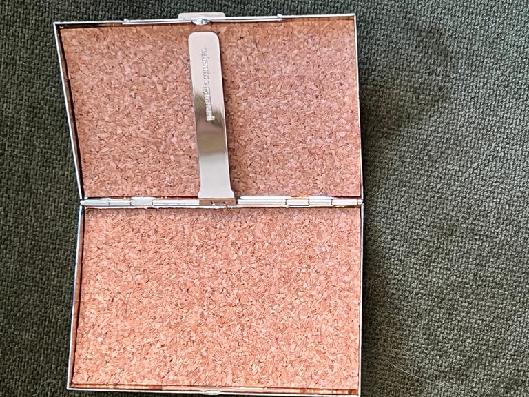 chinese cigarette boxes High-end Chinese cigarette boxes are pocket-sized art. The packs aren't  just for ripping, they're social currency. In China, offering and gifting  cigarettes (especially premium brands) is a long-running social custom tied  to