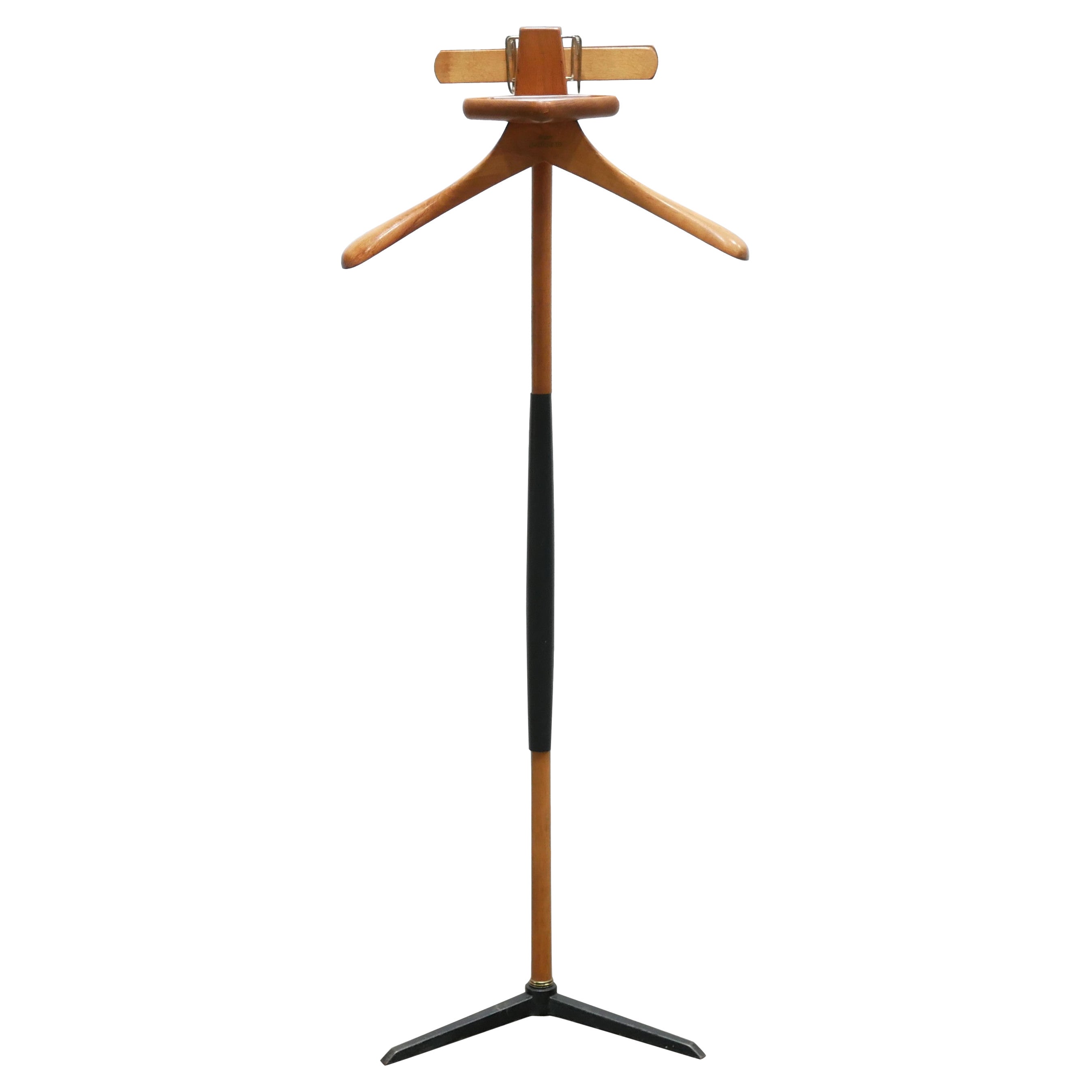 Vintage Valet by Union Editions
