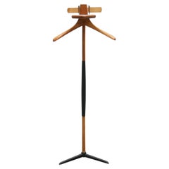 Vintage Valet by Union Editions
