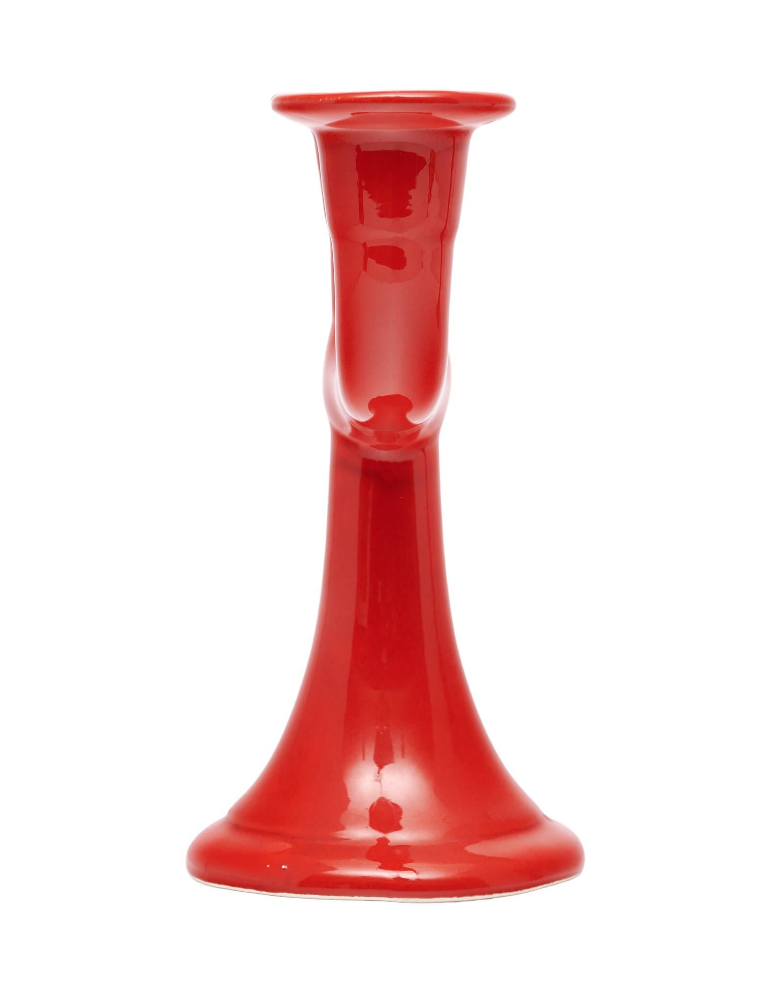 Candelieri d'epoca Vallauris AM in vendita 1