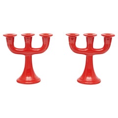 Objects for Objects