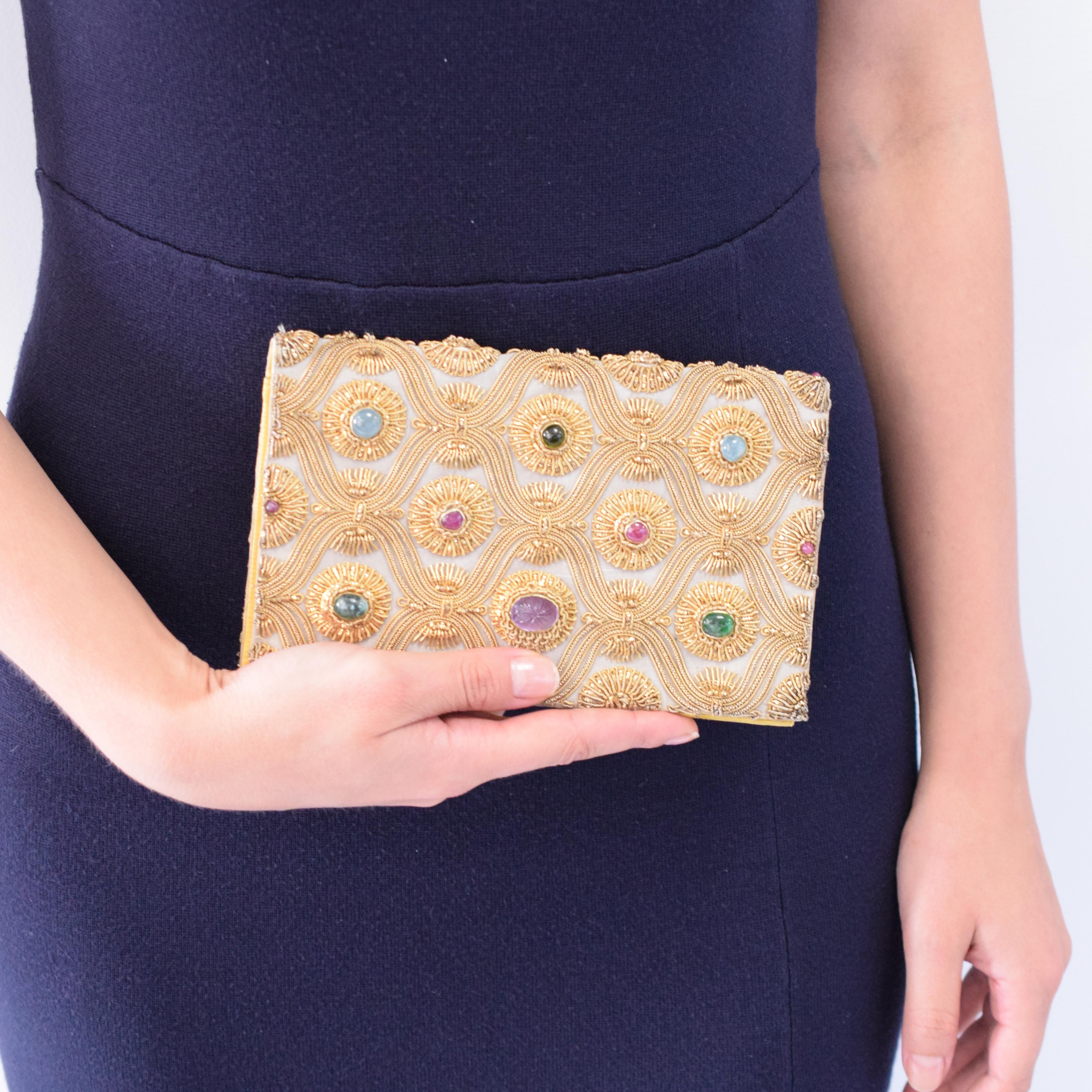 van cleef and arpels handbags