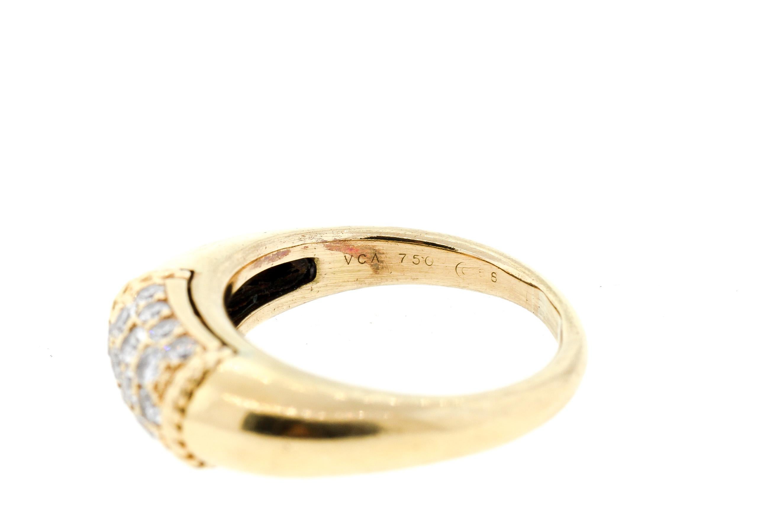 18k gold wedding ring price in philippines
