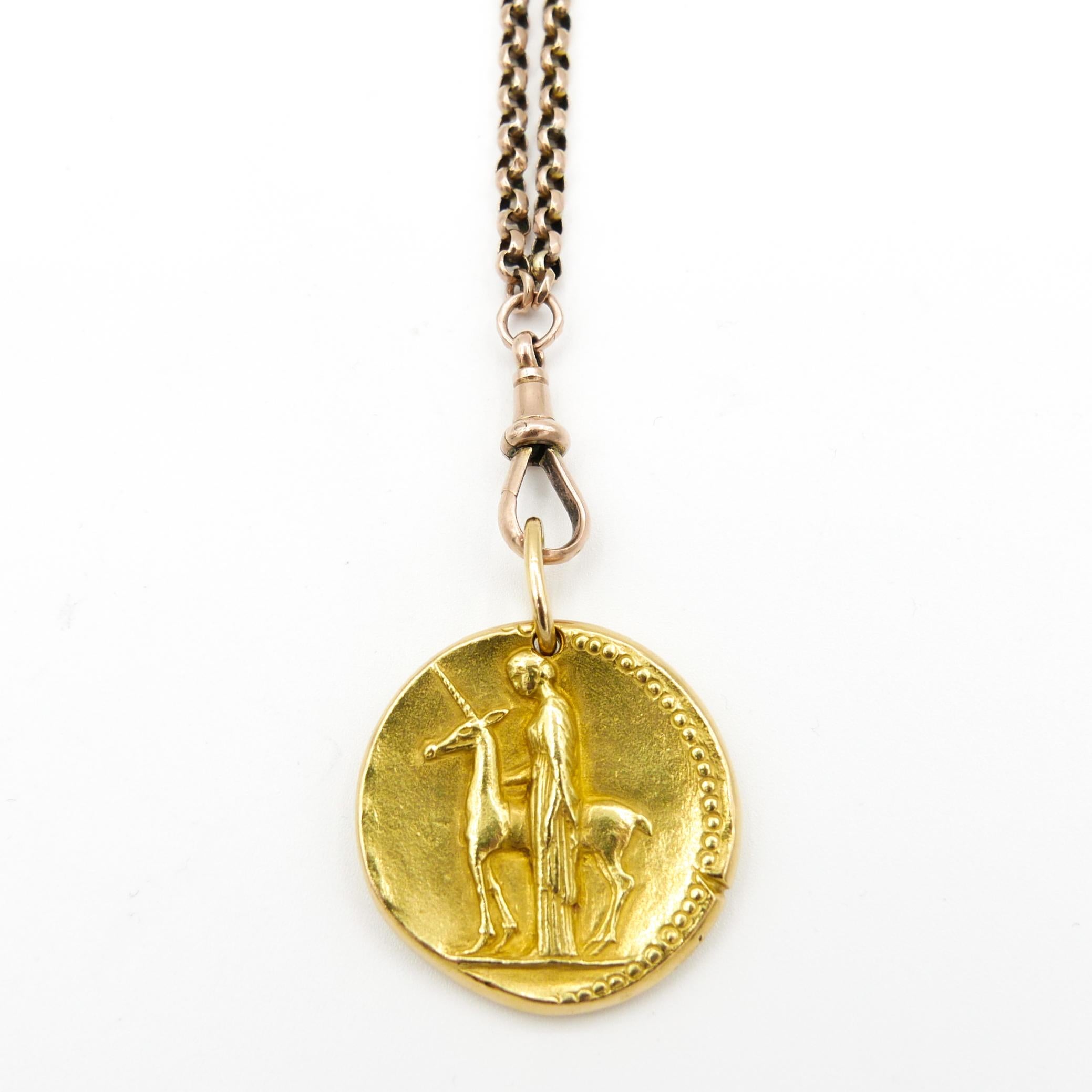 virgo van cleef