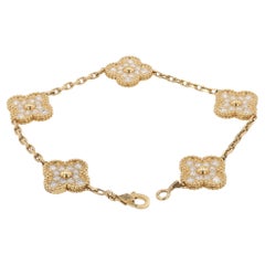 Pulseras Link