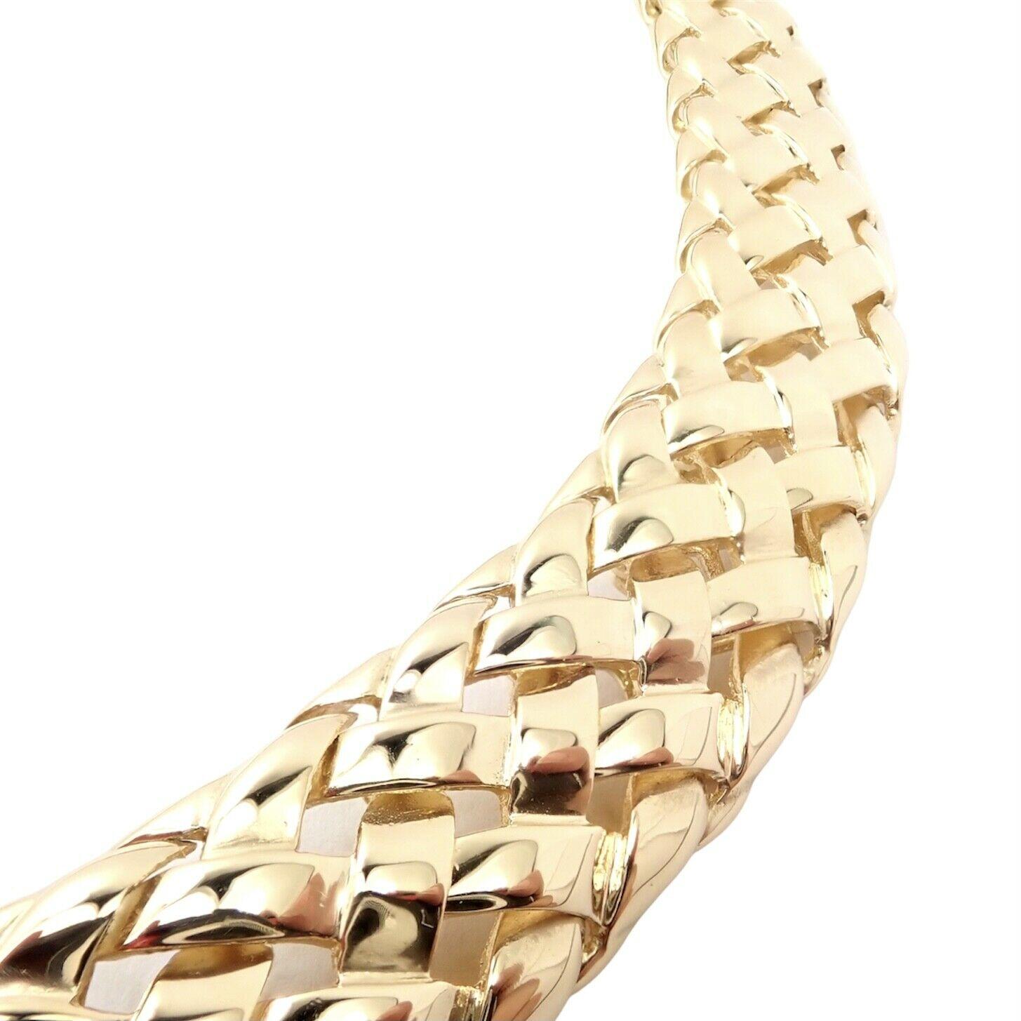 david van cleef