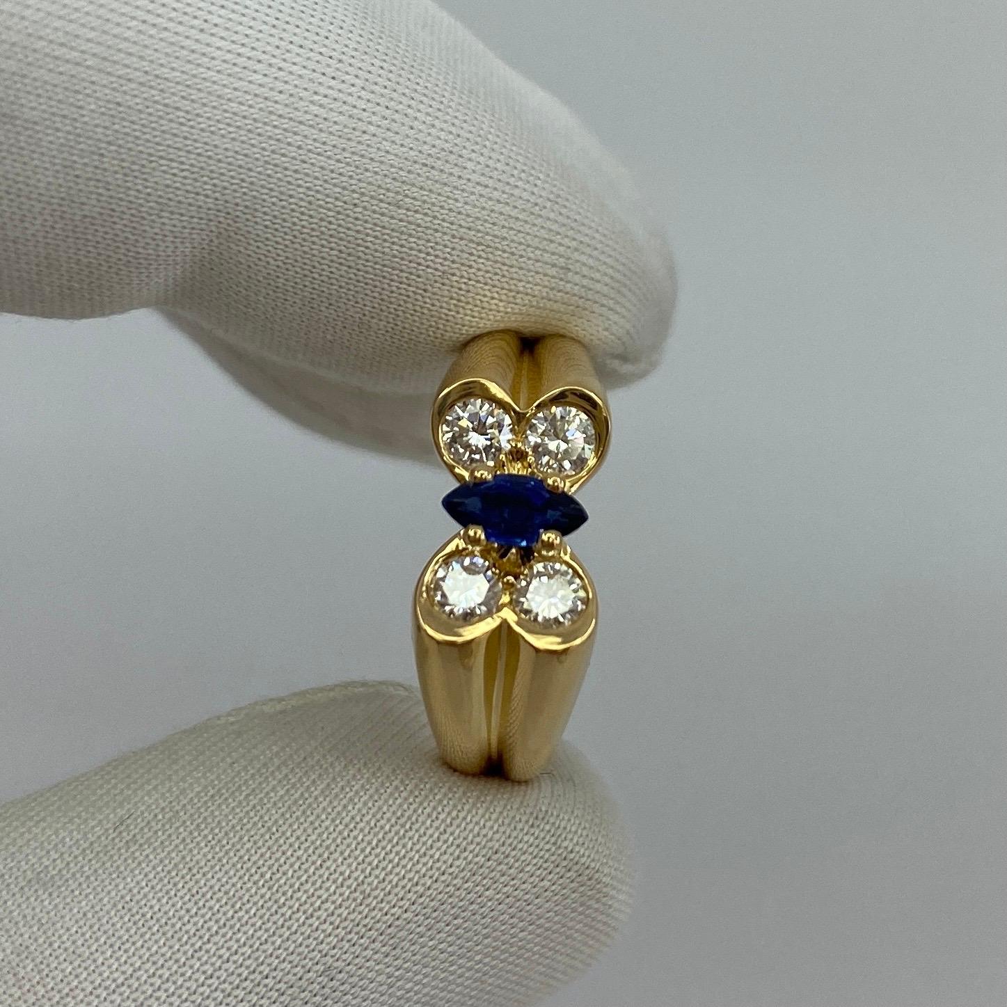 emily mariko engagement ring