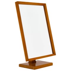 Vintage Vanity Mirror