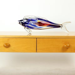 Vintage Vanity Table With Drawers By Up Zavody, Czechoslovakia 1980s