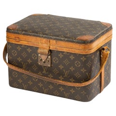 Porte-monnaie vintage Louis Vuitton