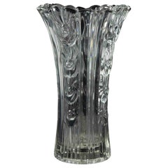 Vase vintage, années 1970