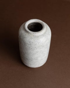 Vase Vintage par Gerhard Meisel, 1950s