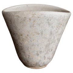 Vintage Vase by Gerhard Meisel - Ceramic Workshop Stahnsdorf, 1950s