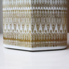 Vintage Vase by Rosenthal