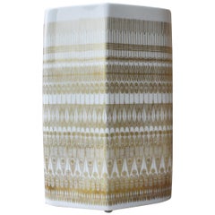 Vintage Vase by Rosenthal