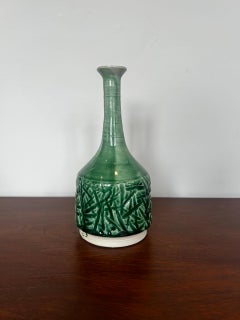 Vase vintage, Danemark 1960