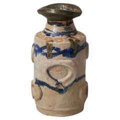Vaso vintage