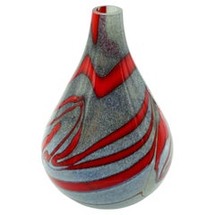 Vaso vintage, Italia, anni '70