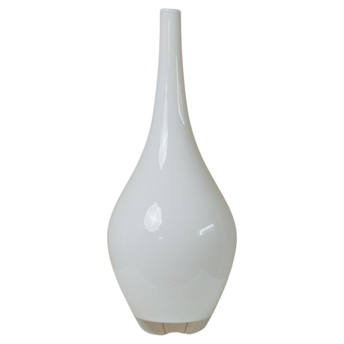 Vase Vintage Salong par Johanna Jelinek pour Ikea, années 1990