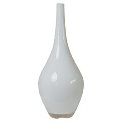 Vase Vintage Salong par Johanna Jelinek pour Ikea, années 1990