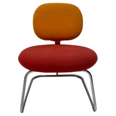 Sedia Vega vintage