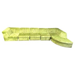 Sofas