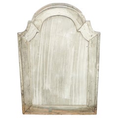 Vintage Venetian-Style Mirror, c. 1940s