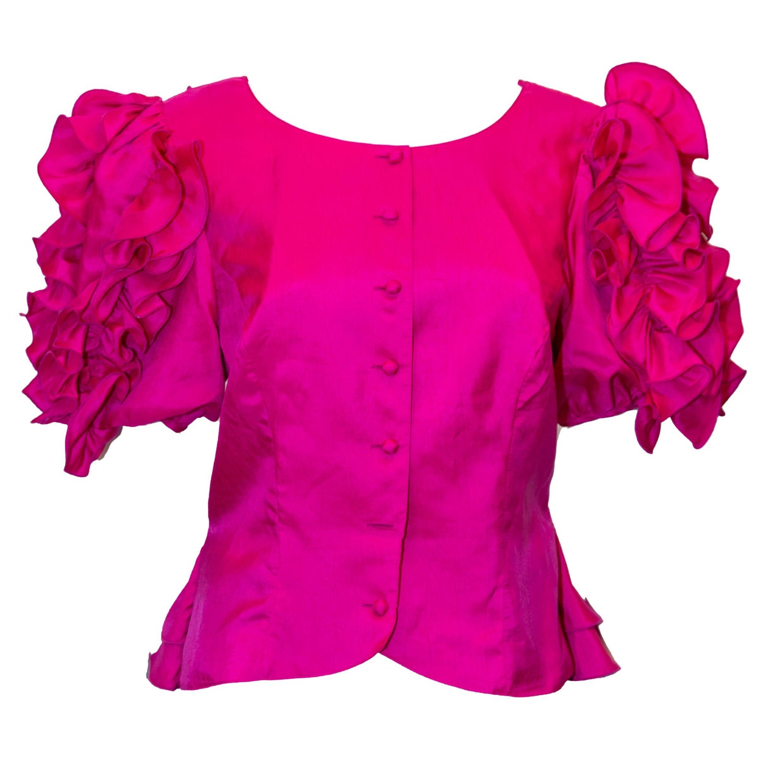 Vera Mont - For Sale on 1stDibs | vera mont dress, vera mont clothing, vera  mont paris