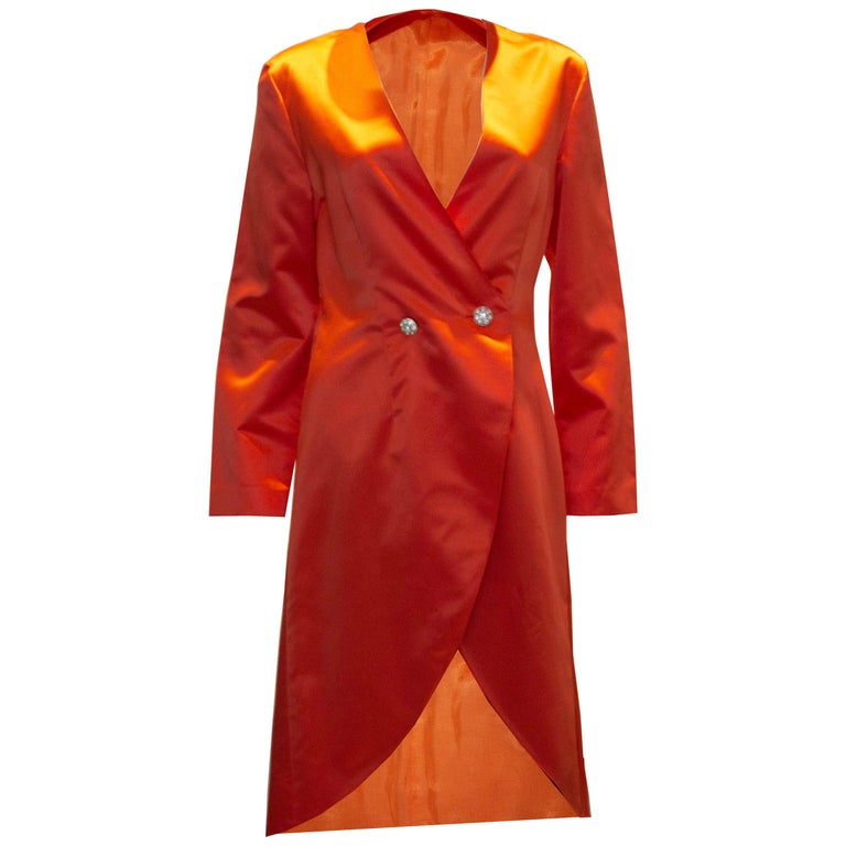 Vintage Vera Mont Satin Evening Jacket For Sale at 1stDibs | vera mont vintage, vera mont dress and jacket, vera mont jacket Vintage Vera Mont Satin Evening Jacket For Sale at 1stDibs | vera mont vintage, vera mont dress and jacket, vera mont jacket