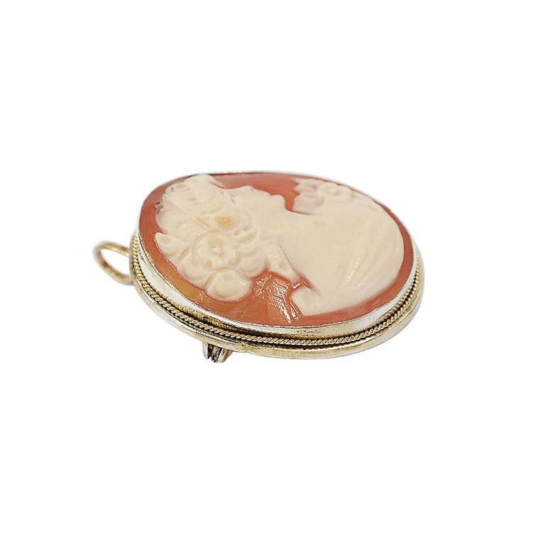 Jupes Boden Femme Outlet France - Florence Linen Midi Rose Jupes Boden Femme Outlet France - Florence Linen Midi Rose