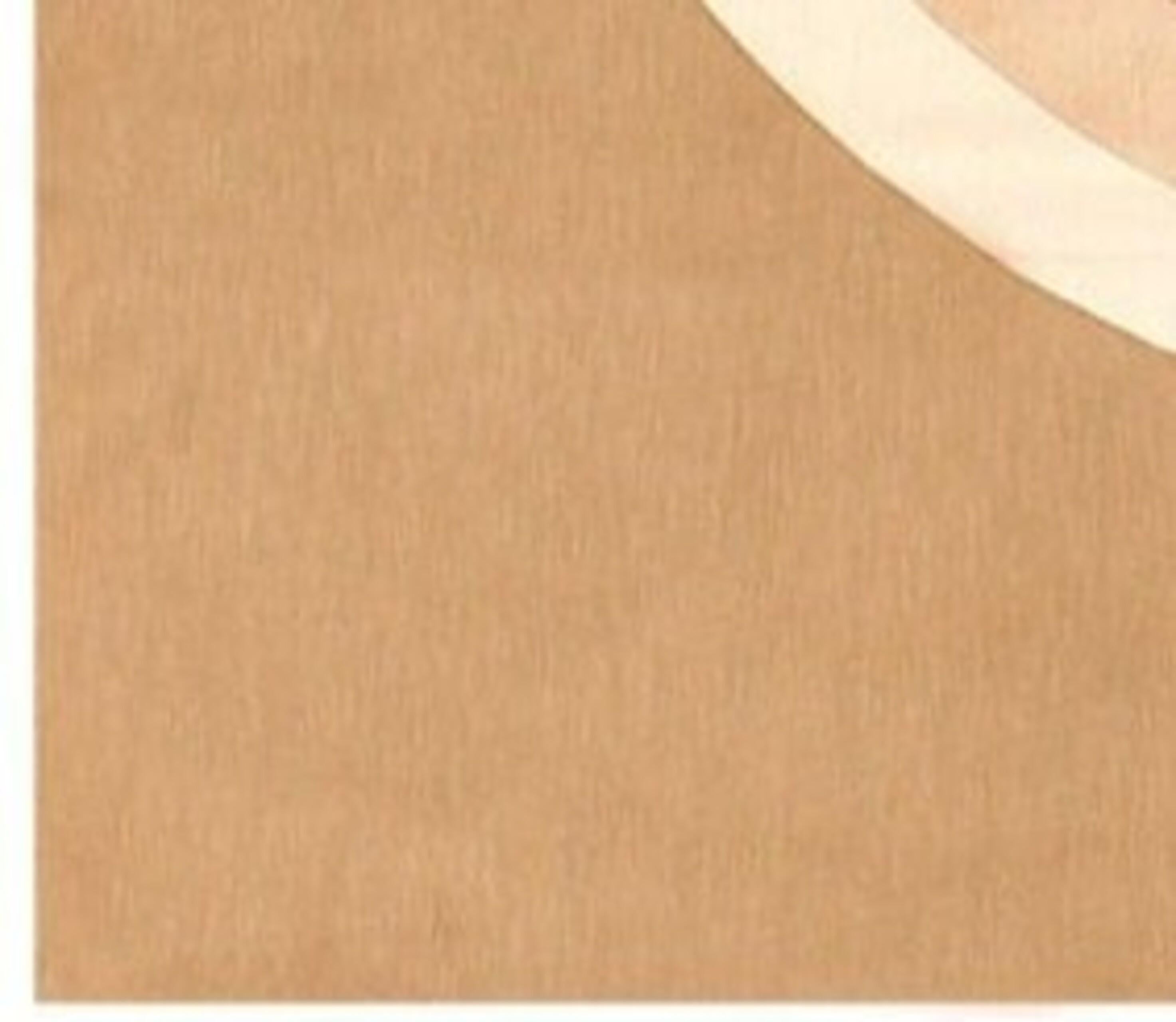 Vintage Verner Panton Textile, Pays d'origine : Danemark, Date de Circa : Milieu du 20ème siècle. Taille : 4 ft x 4 ft 1 in (1,22 m x 1,24 m)

Le penchant de Verner Panton pour l'utilisation des éléments de la lumière et de la forme, de la forme et