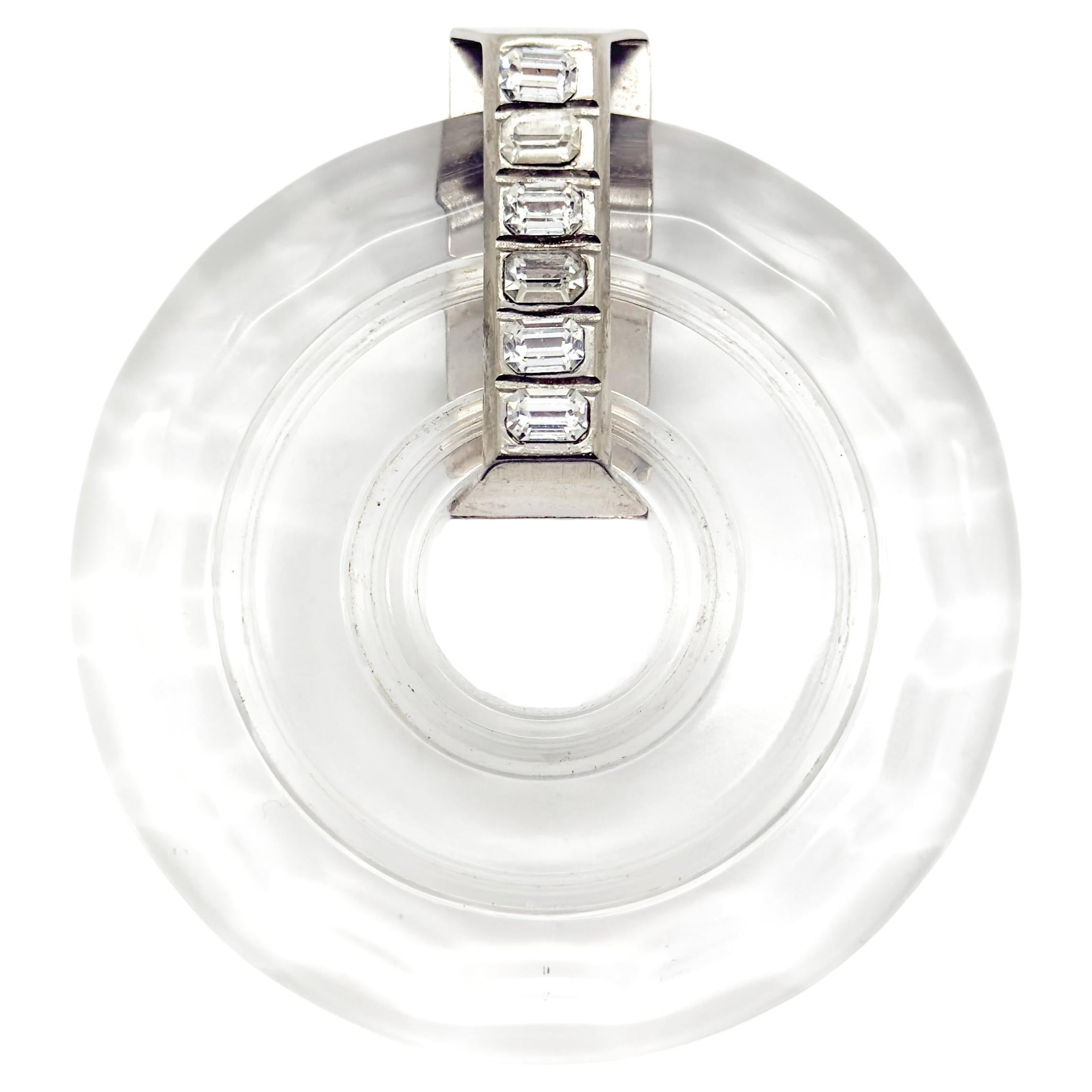 Is all Versace jewelry signed?