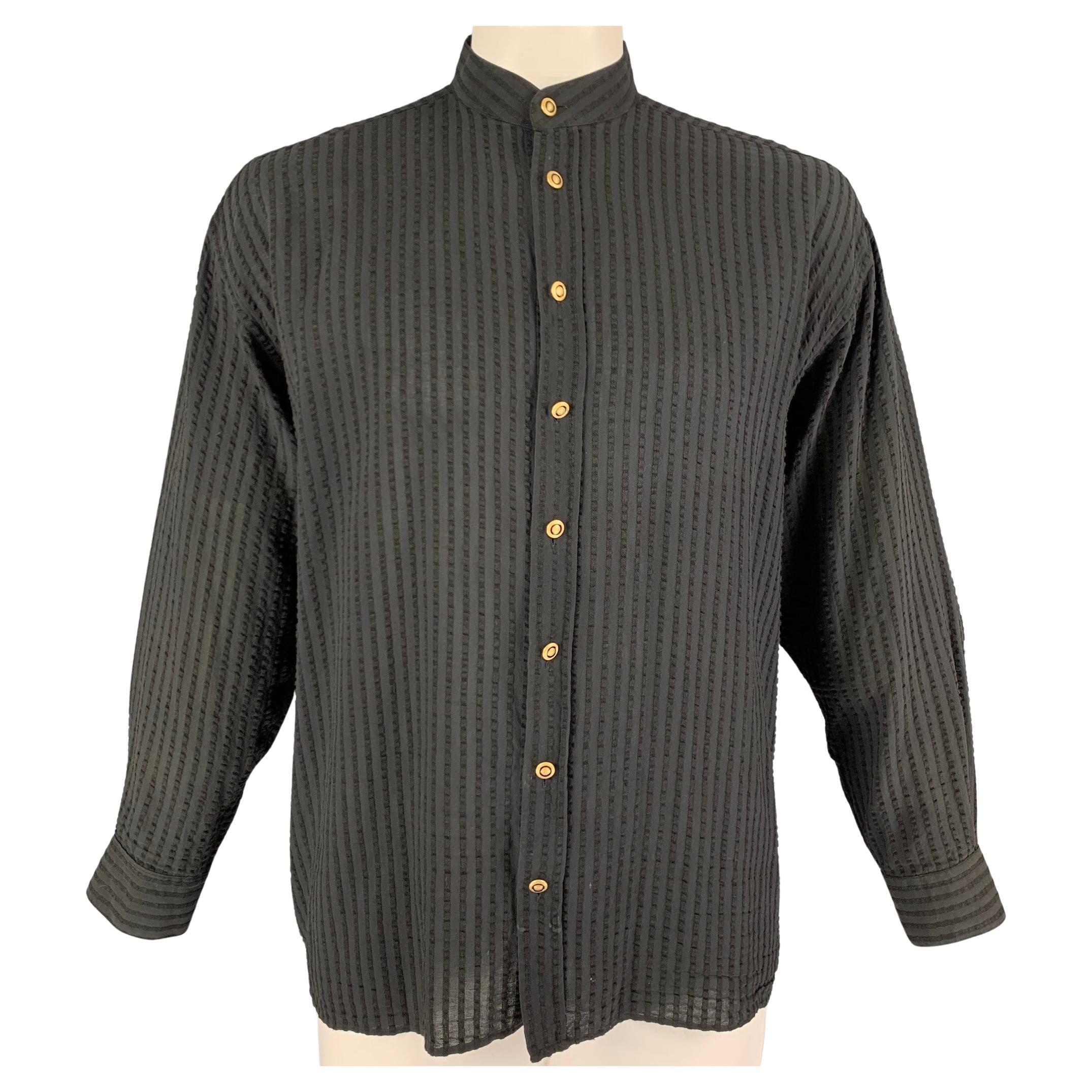 Vintage nehru shirt cheap