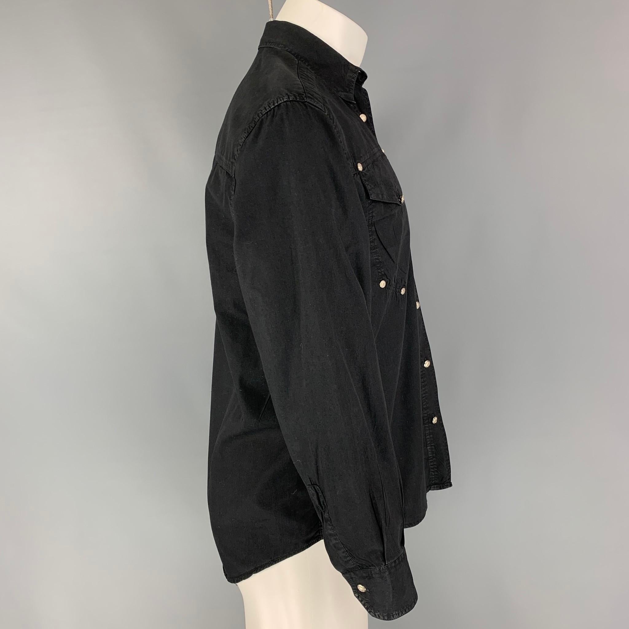 ittierre versace jeans couture