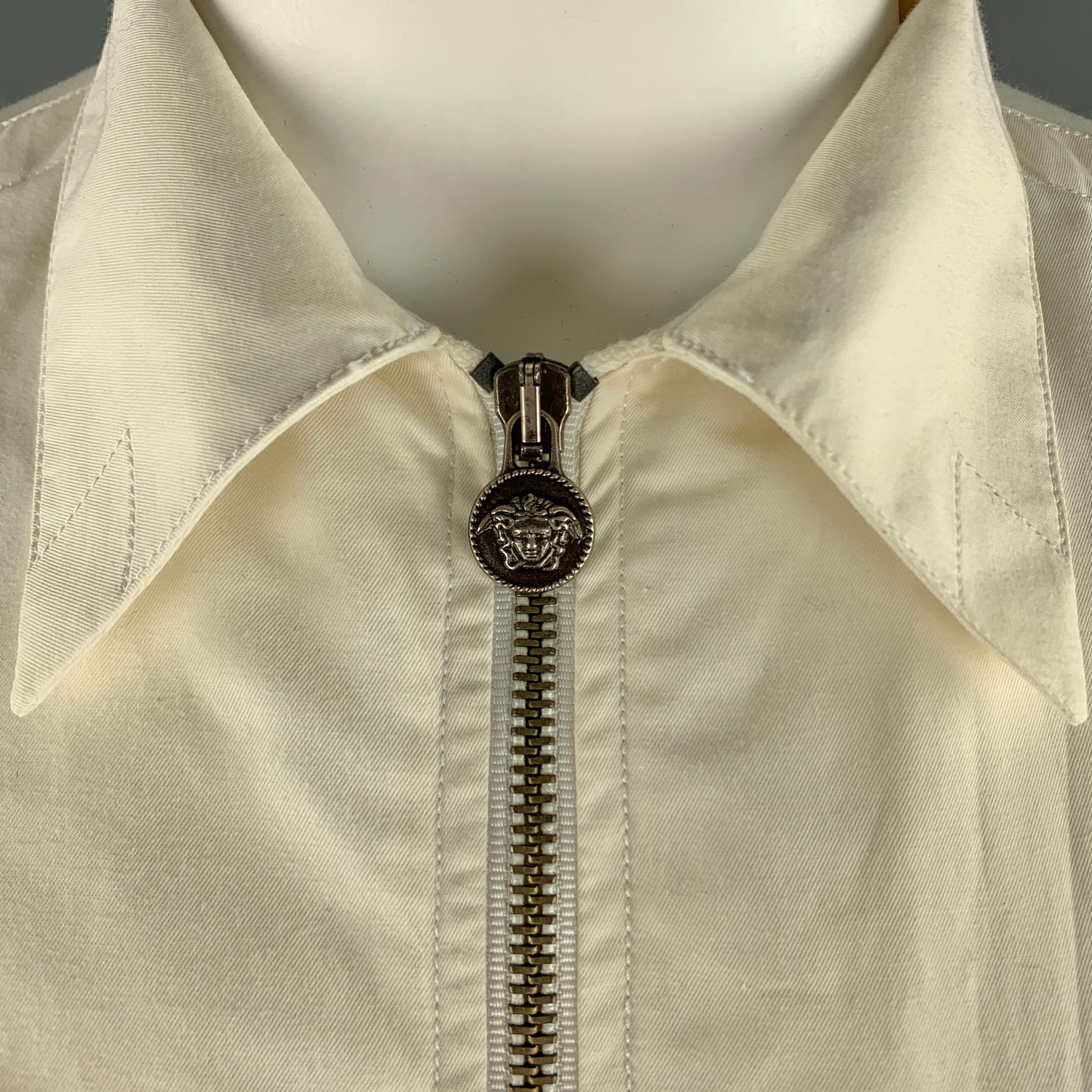 ittierre versace jeans couture