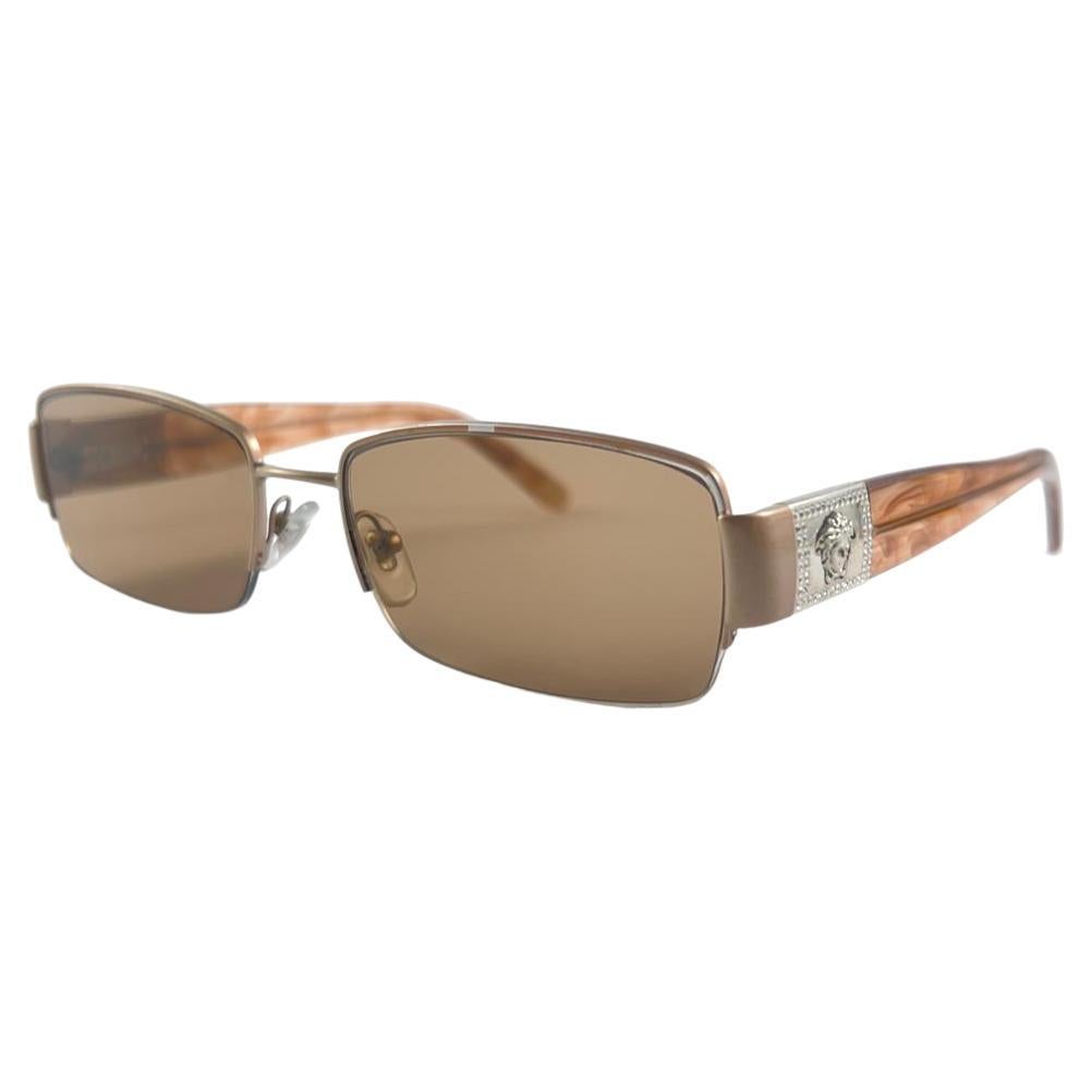 versace 1175b
