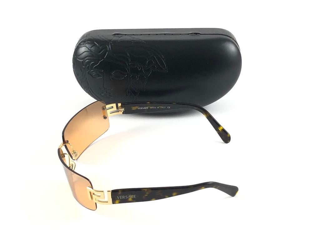 versace sunglasses 2010