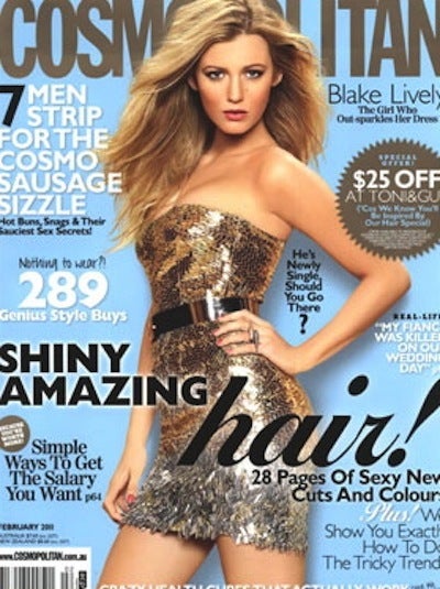 Women's VINTAGE VERSACE SEQUIN EMBELLISHED DRESS in GOLD