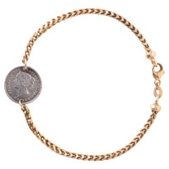 Pulseras Link