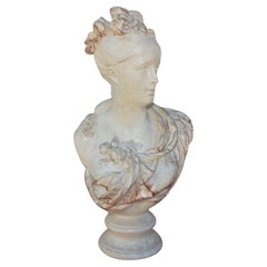 Sculptures