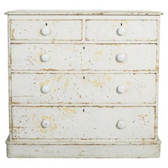 Dressers
