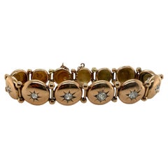 Link Bracelets